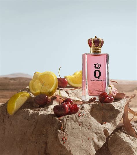 dolce gabbana самый лучший запах|Q by Dolce & Gabbana Dolce&Gabbana для женщин .